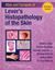 Imagem de ATLAS AND SYNOPSIS OF LEVER´S HISTOPATHOLOGY OF THE SKIN - 2ND ED