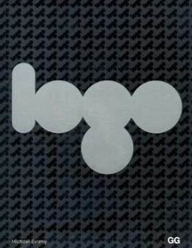 Imagem de LOGO
