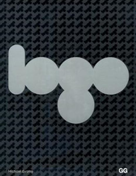 Picture of LOGO