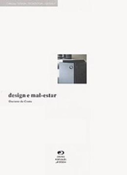 Picture of DESIGN E MAL ESTAR