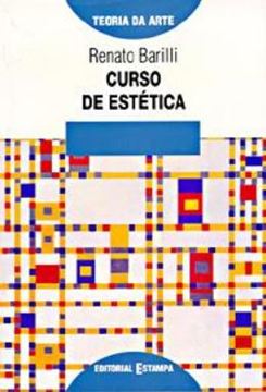 Imagem de CURSO DE ESTETICA