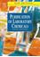 Imagem de PURIFICATION OF LABORATORY CHEMICALS - 5TH ED