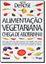 Imagem de ALIMENTACAO VEGETARIANA: CHEGA DE ABOBRINHA