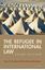 Imagem de REFUGEE IN INTERNATIONAL LAW - 3RD ED