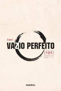 Imagem de VAZIO PERFEITO