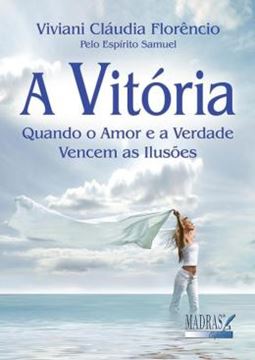 Imagem de A VITORIA