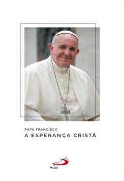 Imagem de A ESPERANCA CRISTA