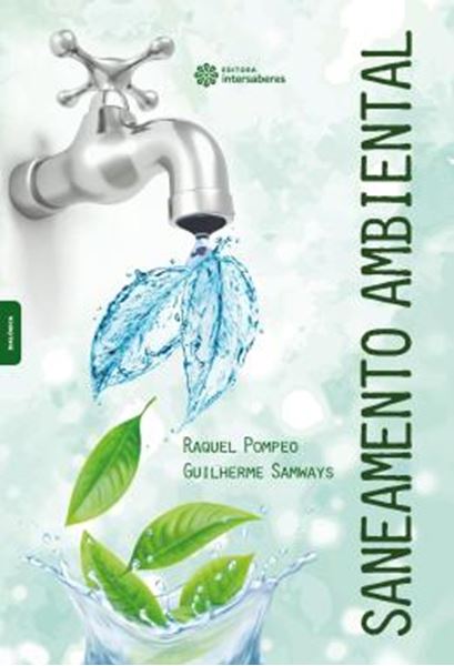 Picture of SANEAMENTO AMBIENTAL