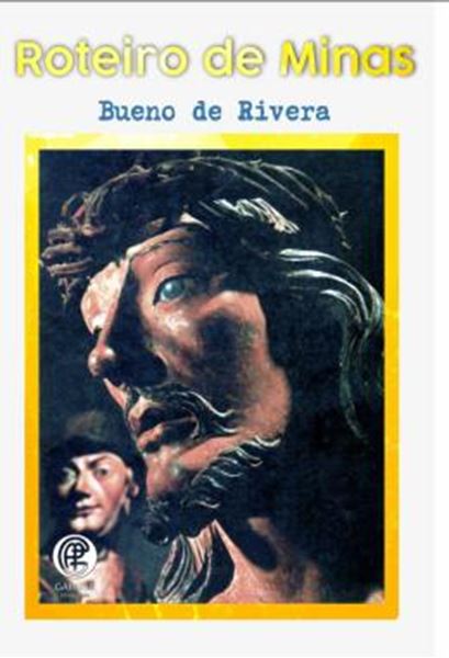 Picture of ROTEIRO DE MINAS
