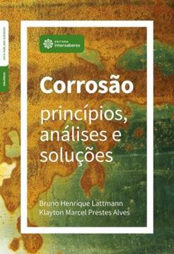 Imagem de CORROSAO