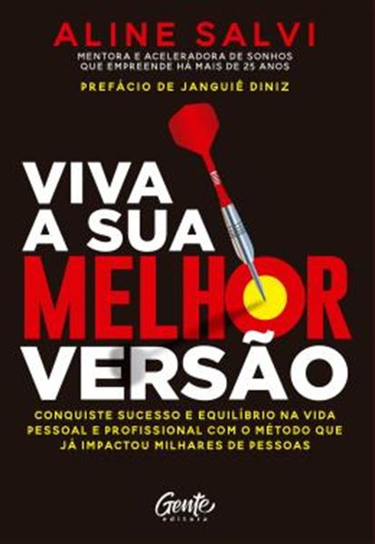 Picture of VIVA A SUA MELHOR VERSAO