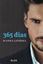 Imagem de 365 DIAS