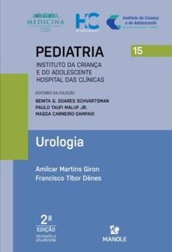 Imagem de UROLOGIA