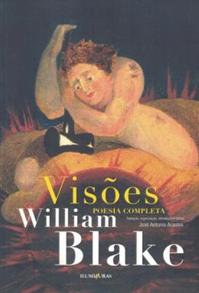 Picture of VISOES