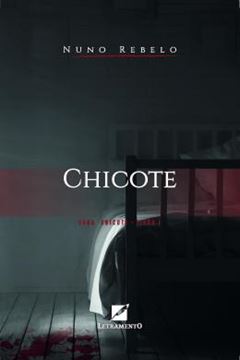 Imagem de CHICOTE