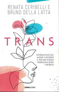 Imagem de TRANS