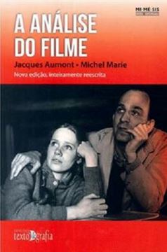 Imagem de ANALISE DO FILME, A