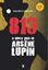 Imagem de 813 - A VIDA DUPLA DE ARSENE LUPIN