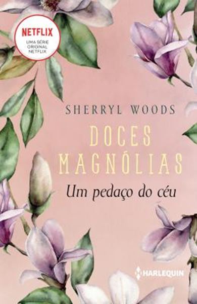 Picture of UM PEDACO DO CEU