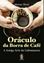 Imagem de ORACULO DA BORRA DE CAFE