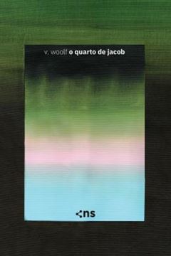 Imagem de O QUARTO DE JACOB