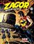 Imagem de ZAGOR NOVA SERIE - VOLUME 4