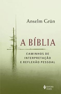 Imagem de A BIBLIA