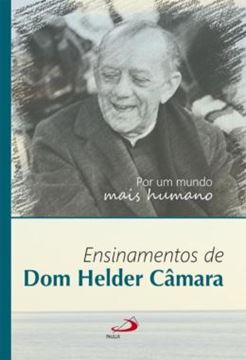 Imagem de POR UM MUNDO MAIS HUMANO