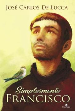 Imagem de SIMPLESMENTE FRANCISCO