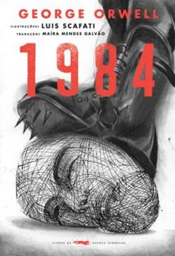 Imagem de 1984