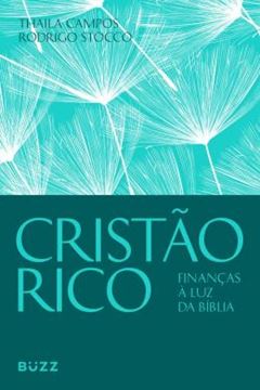 Imagem de CRISTAO RICO