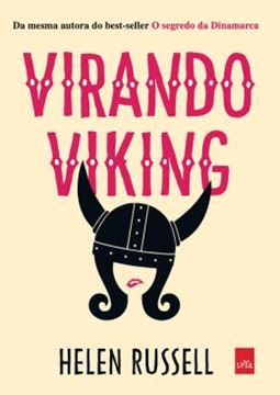 Imagem de VIRANDO VIKING