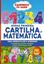 Imagem de CARTILHA CAMINHO DO SABER - MINHA PRIMEIRA CARTILHA DE MATEMATICA