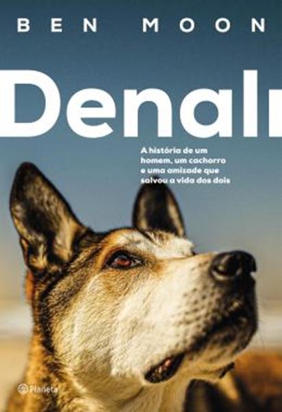 Picture of DENALI