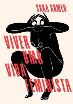 Imagem de VIVER UMA VIDA FEMINISTA