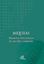 Imagem de MIQUEIAS: MEMORIAS LIBERTADORAS DE UM LIDER CAMPONES