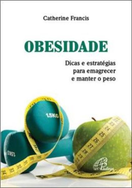 Picture of OBESIDADE