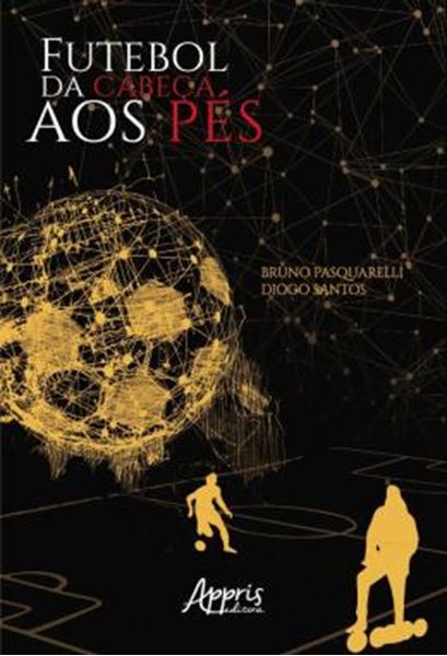 Picture of FUTEBOL DA CABECA AOS PES