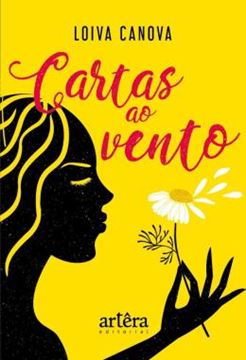 Imagem de CARTAS AO VENTO