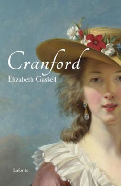 Picture of CRANFORD