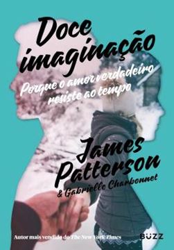 Imagem de DOCE IMAGINACAO