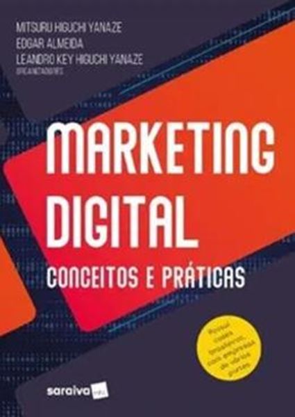Picture of MARKETING DIGITAL
