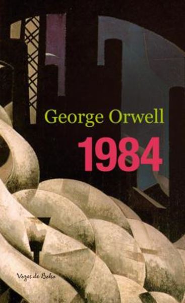Picture of 1984