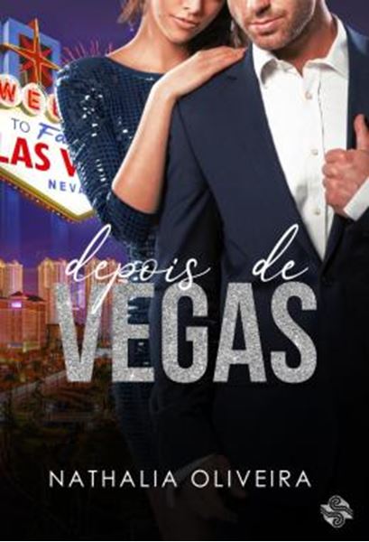 Picture of DEPOIS DE VEGAS