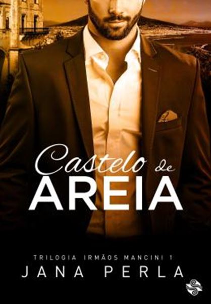 Picture of CASTELO DE AREIA