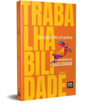 Imagem de TRABALHABILIDADE