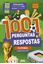 Imagem de 1001 PERGUNTAS E RESPOSTAS - FUTEBOL