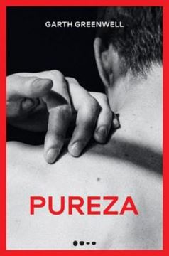 Imagem de PUREZA