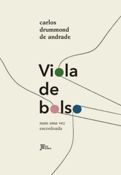 Imagem de VIOLA DE BOLSO