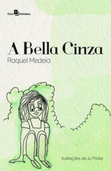 Picture of A BELLA CINZA